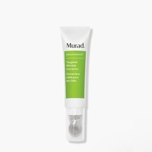 Murad Targeted Wrinkle Corrector